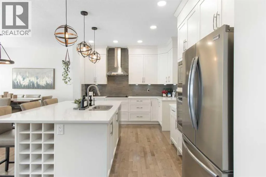 68 Thoroughbred Boulevard