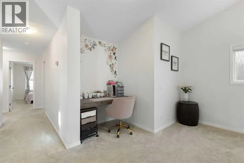 68 Thoroughbred Boulevard