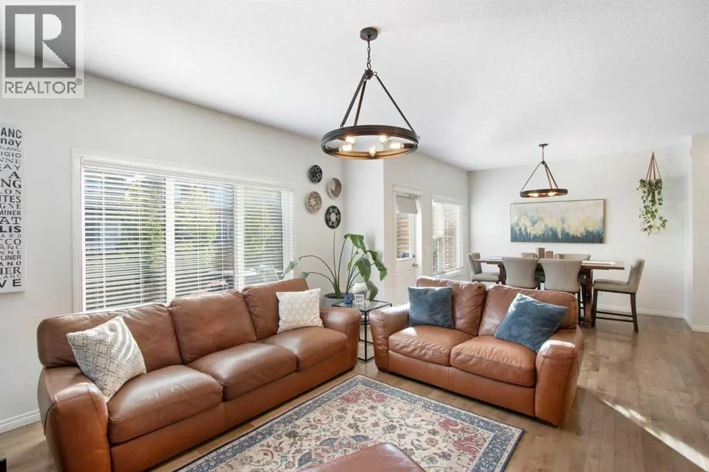 68 Thoroughbred Boulevard