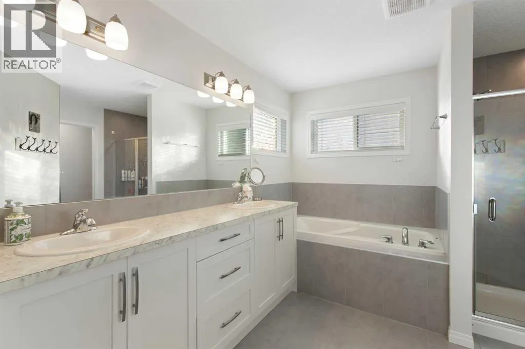 68 Thoroughbred Boulevard