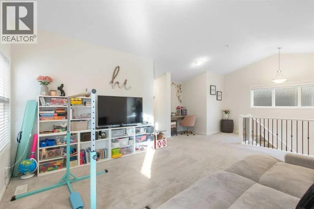 68 Thoroughbred Boulevard