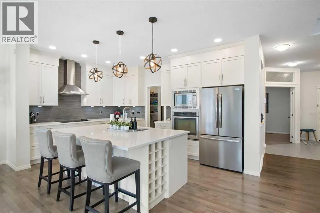 68 Thoroughbred Boulevard