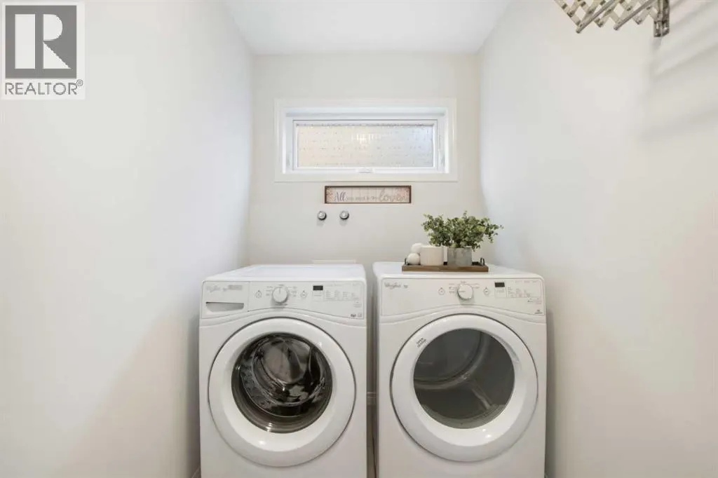 68 Thoroughbred Boulevard