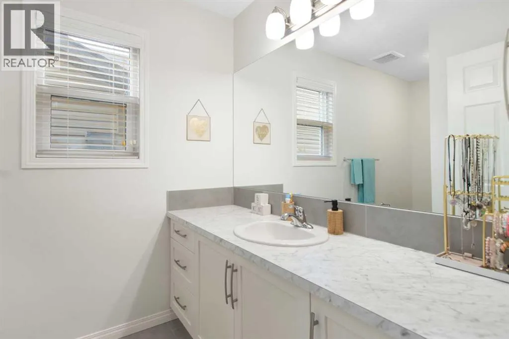 68 Thoroughbred Boulevard