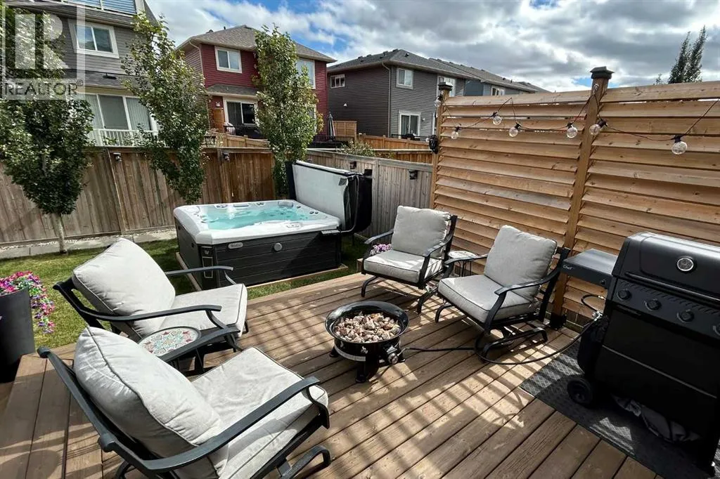 68 Thoroughbred Boulevard