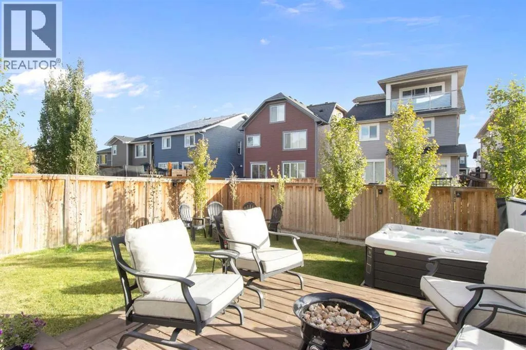 68 Thoroughbred Boulevard