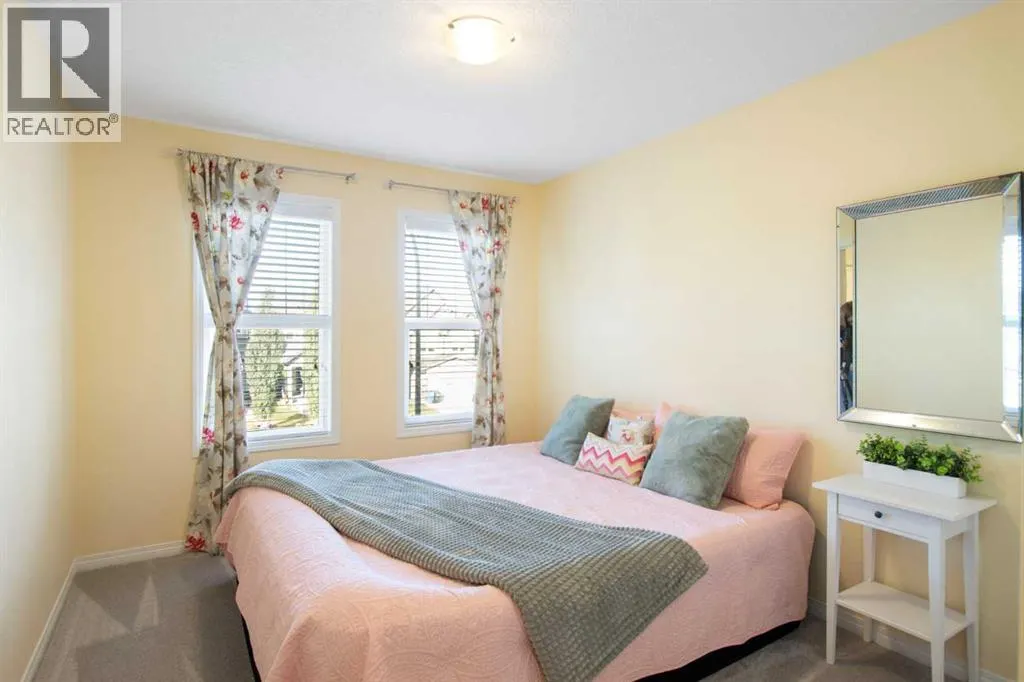 68 Thoroughbred Boulevard