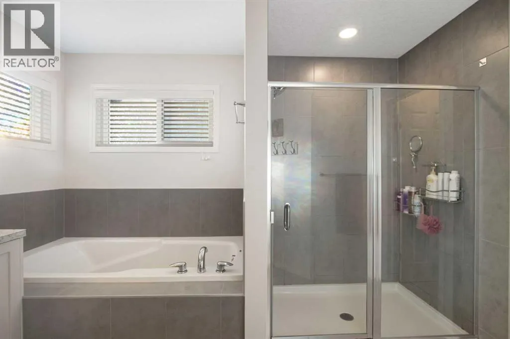 68 Thoroughbred Boulevard