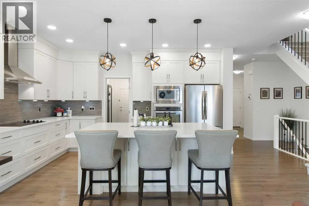 68 Thoroughbred Boulevard