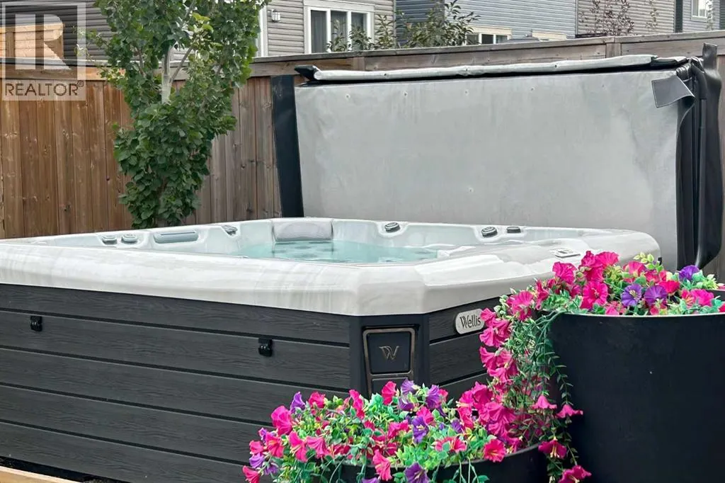 68 Thoroughbred Boulevard