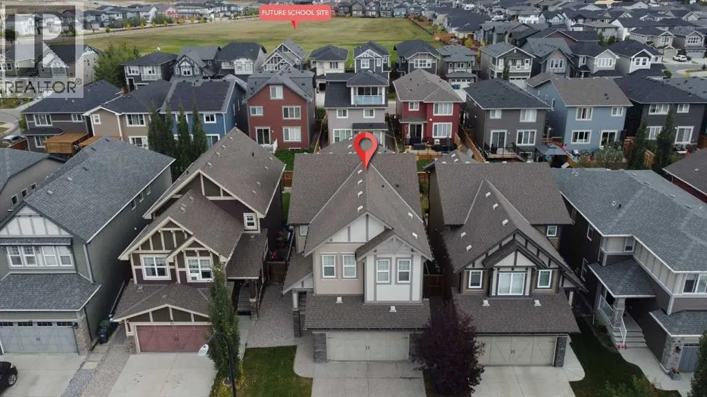 68 Thoroughbred Boulevard