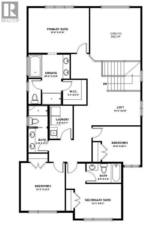 221 South Shore View