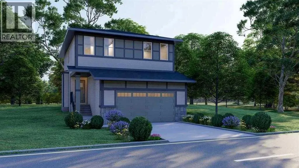 221 South Shore View