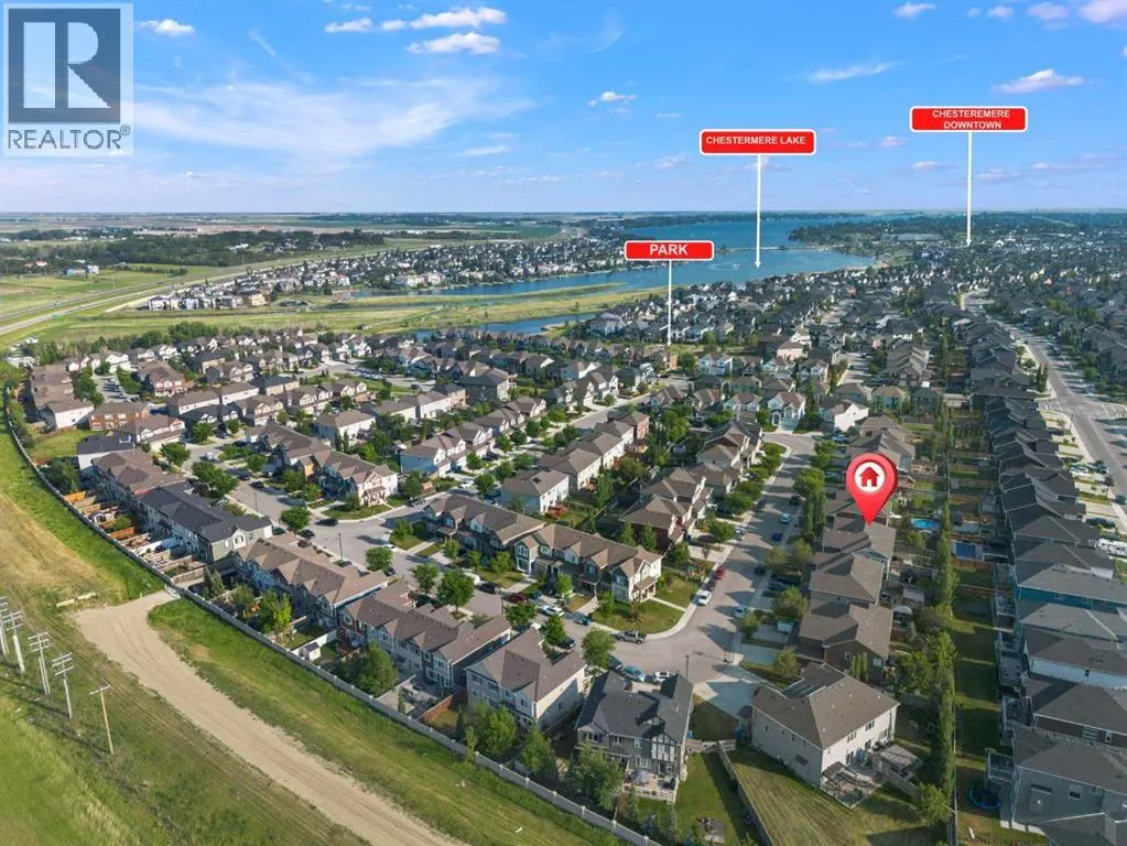 148 Viewpointe Terrace