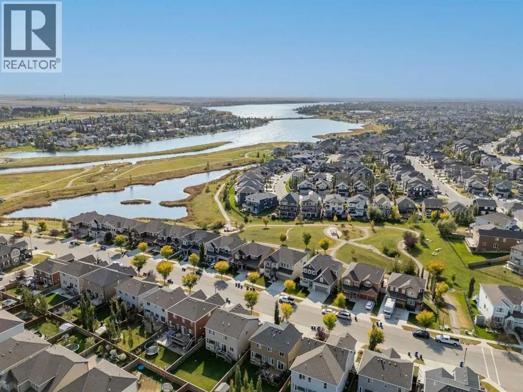 148 Viewpointe Terrace