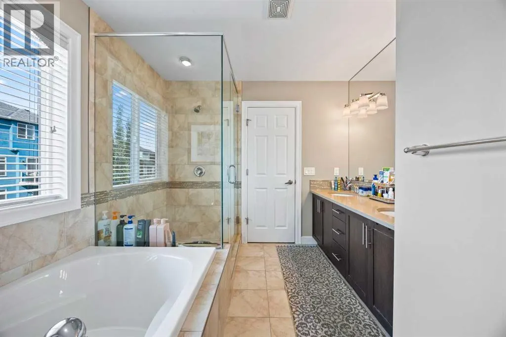 148 Viewpointe Terrace