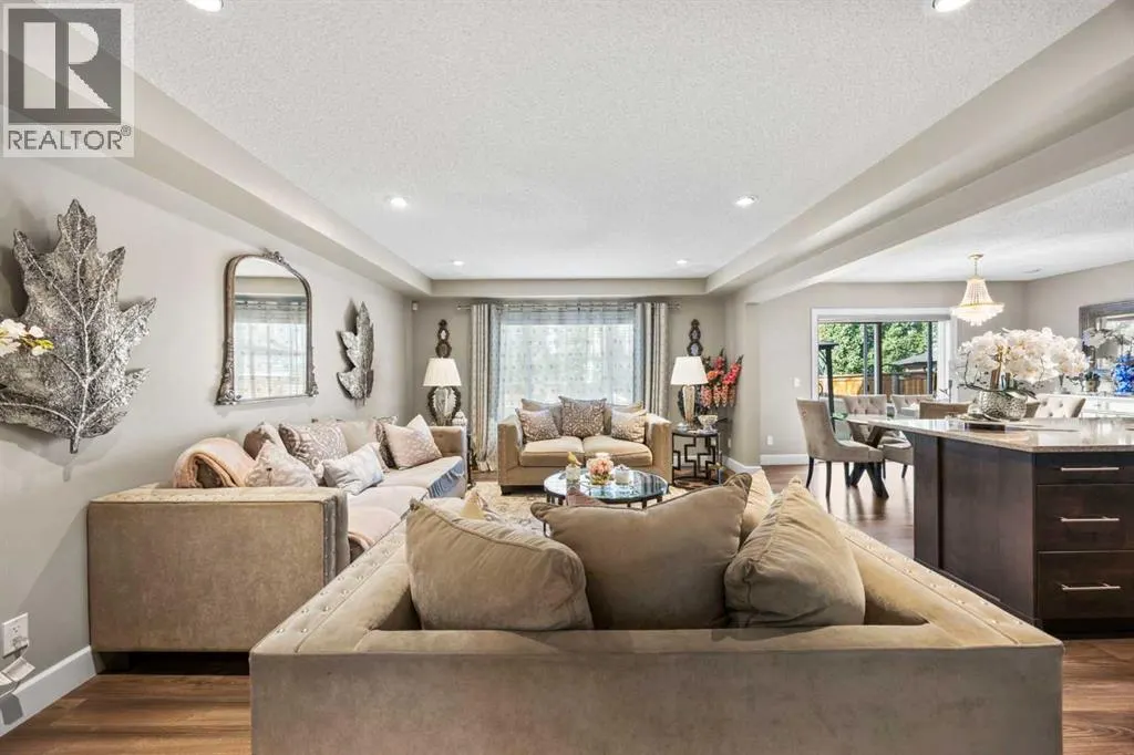 148 Viewpointe Terrace