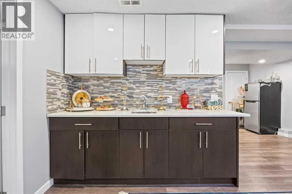 148 Viewpointe Terrace