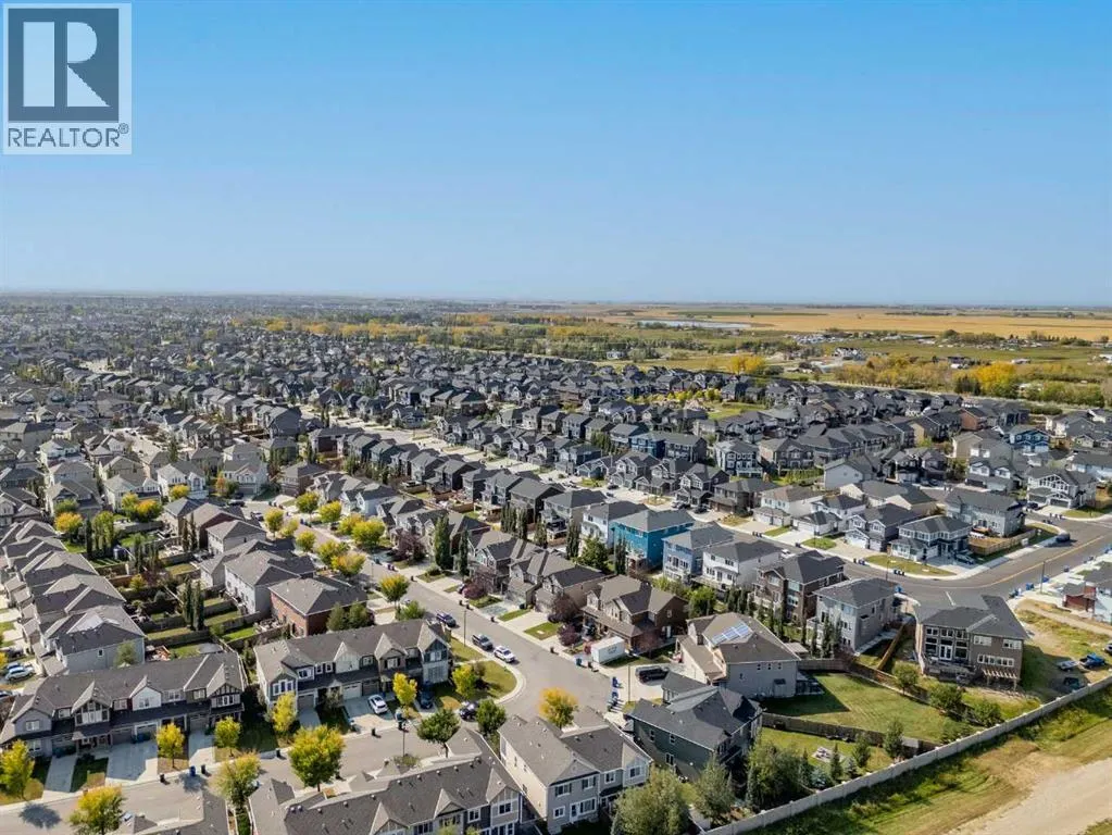 148 Viewpointe Terrace