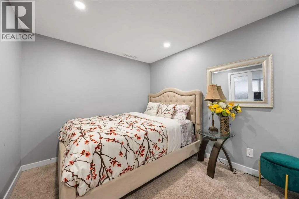 148 Viewpointe Terrace