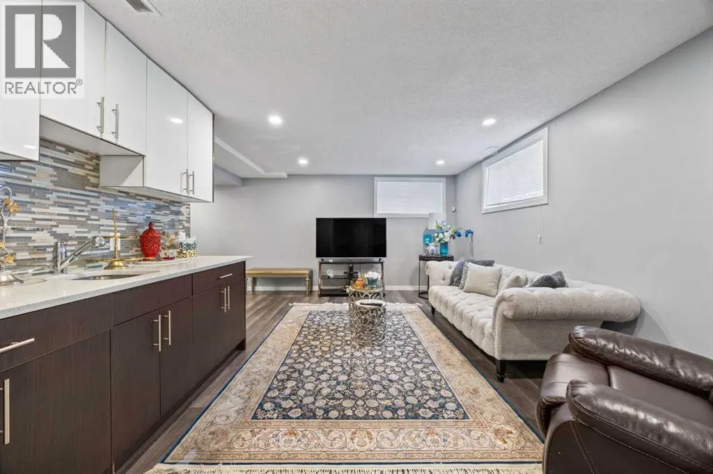 148 Viewpointe Terrace