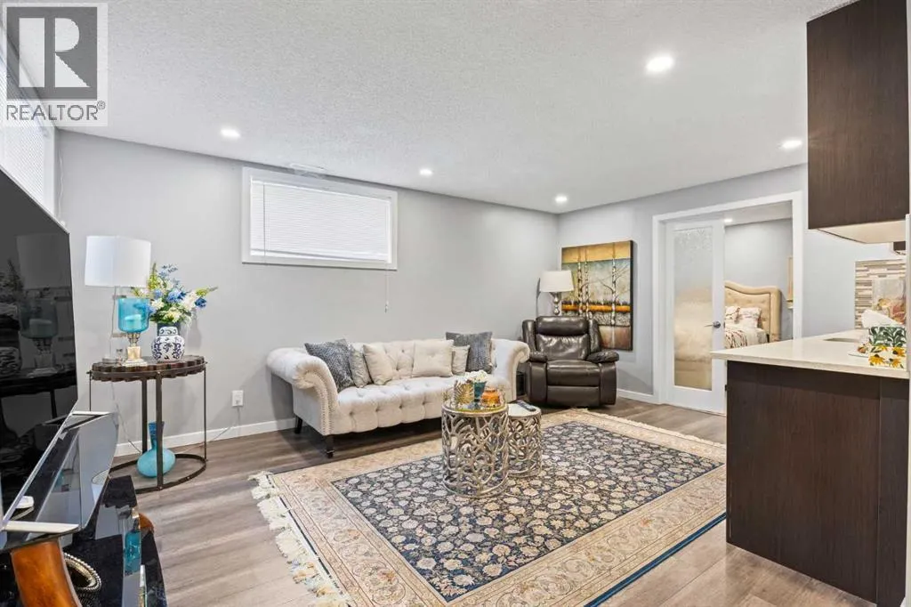 148 Viewpointe Terrace