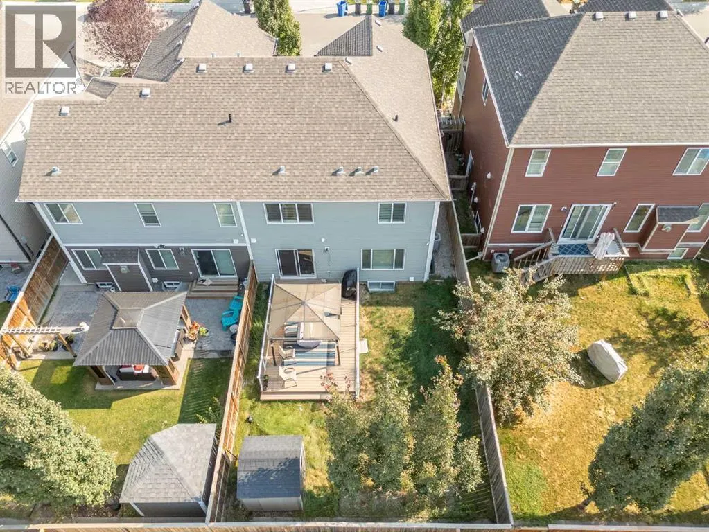 148 Viewpointe Terrace