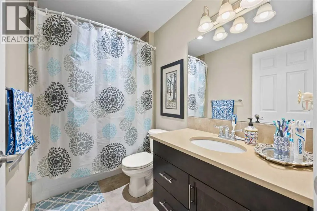 148 Viewpointe Terrace