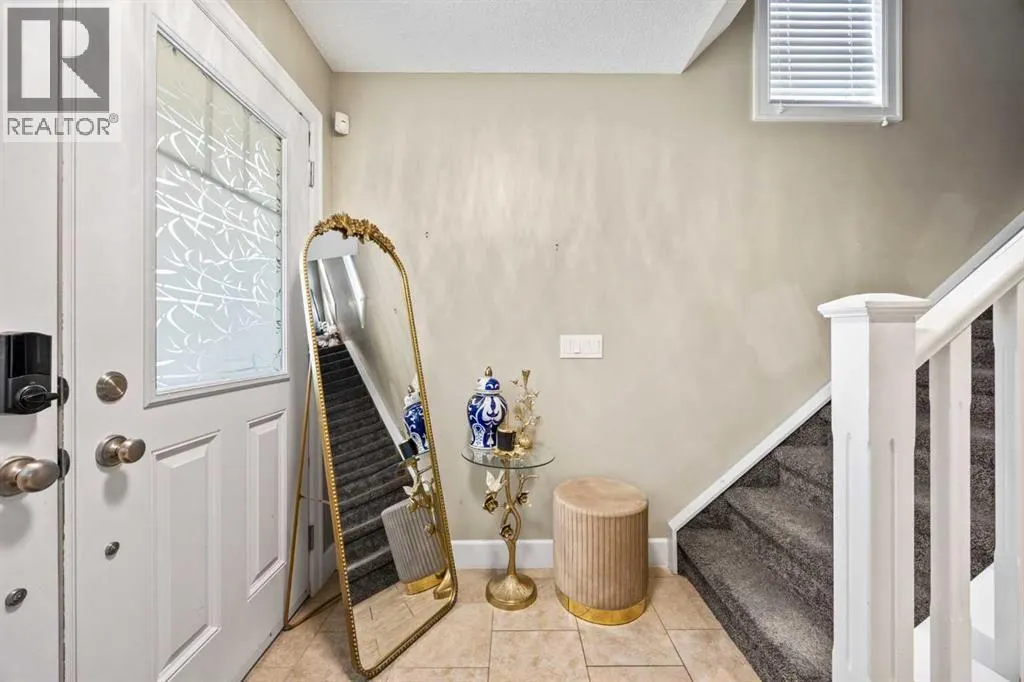 148 Viewpointe Terrace