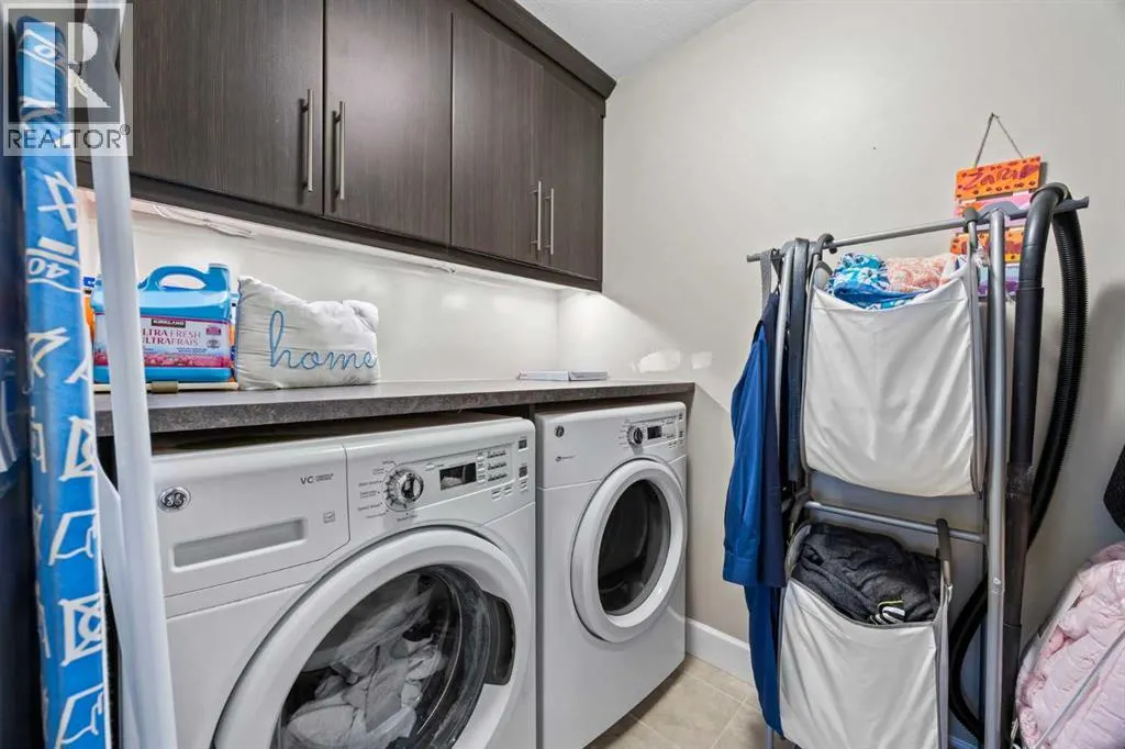 148 Viewpointe Terrace