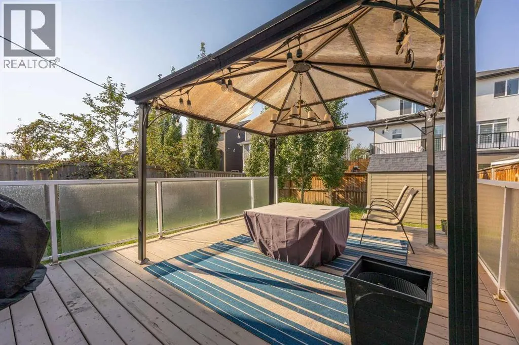 148 Viewpointe Terrace