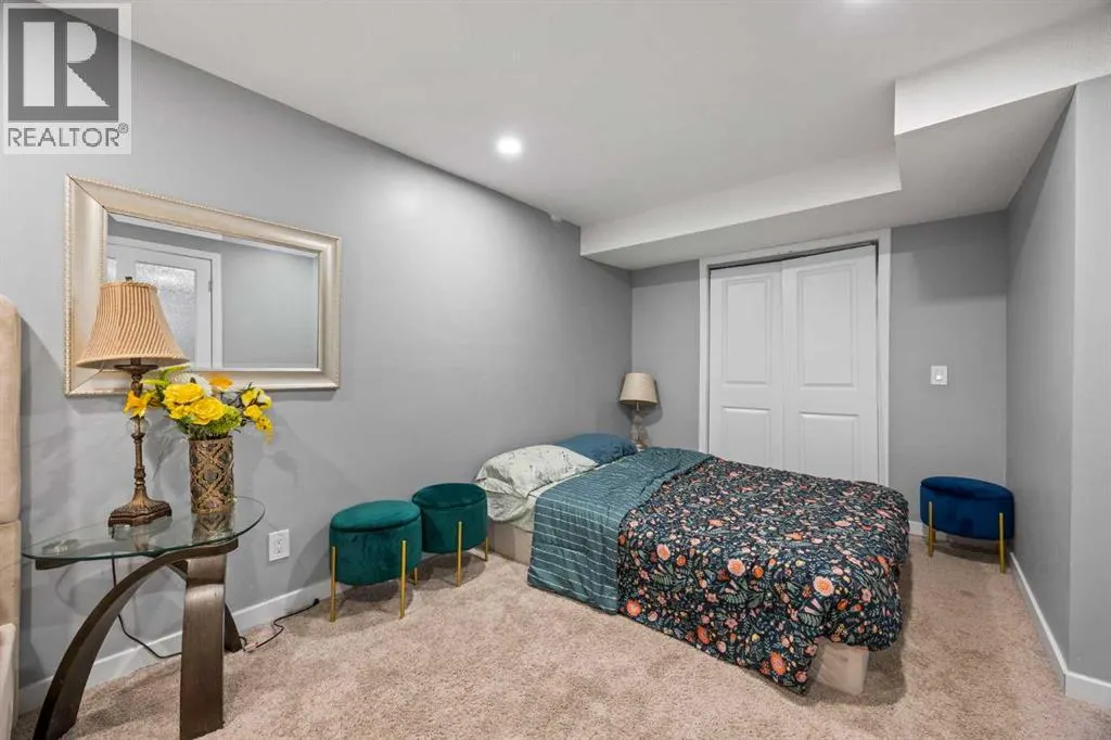 148 Viewpointe Terrace