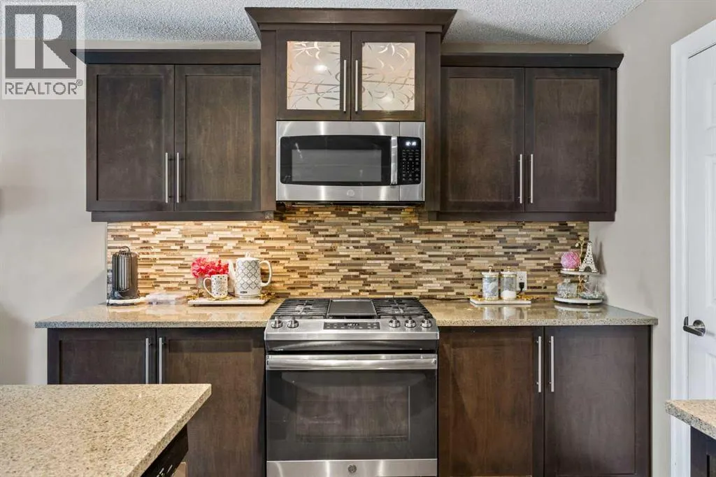 148 Viewpointe Terrace