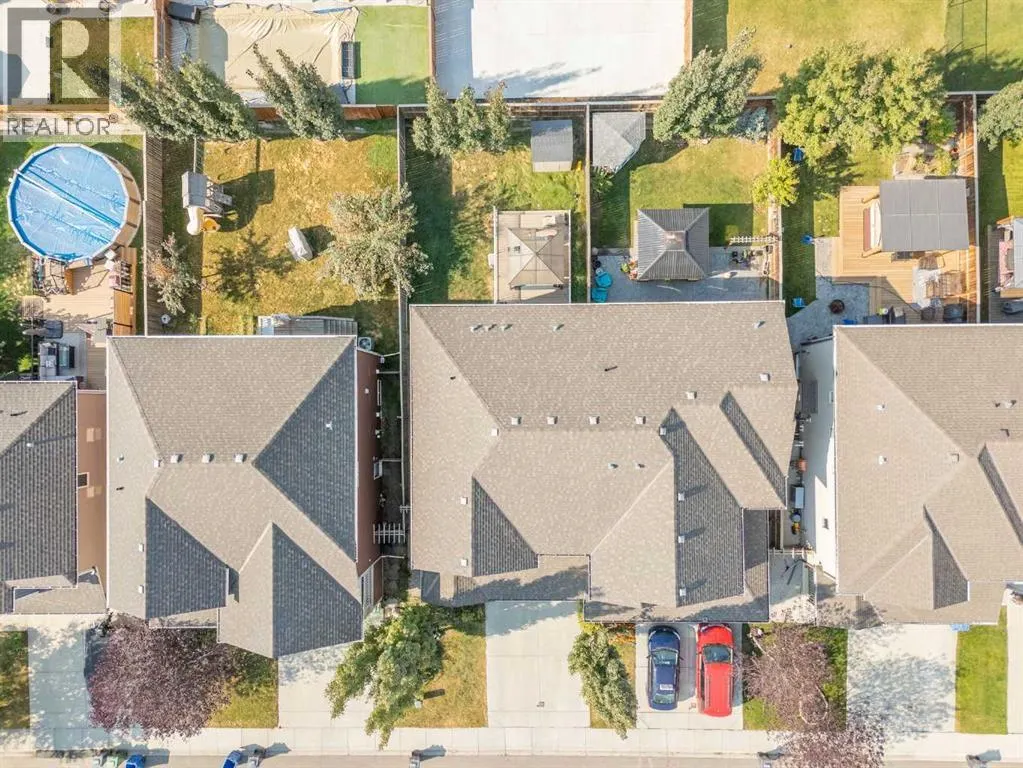 148 Viewpointe Terrace