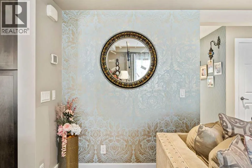 148 Viewpointe Terrace