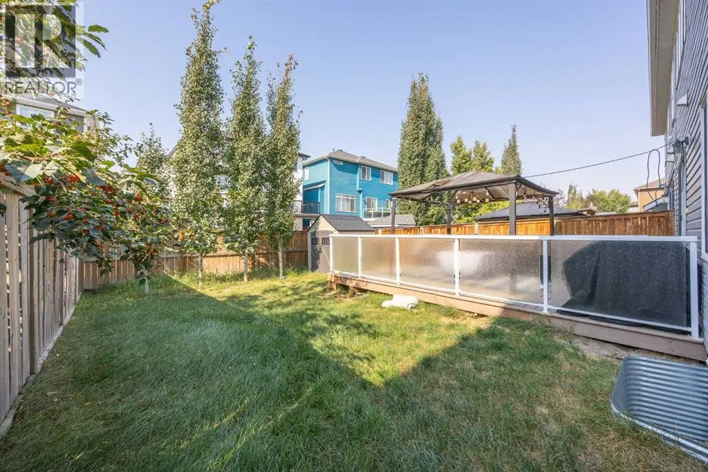 148 Viewpointe Terrace