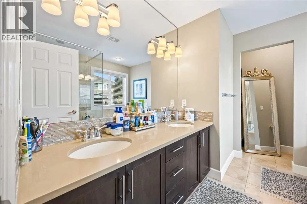 148 Viewpointe Terrace