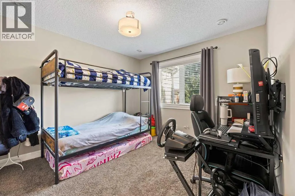 148 Viewpointe Terrace