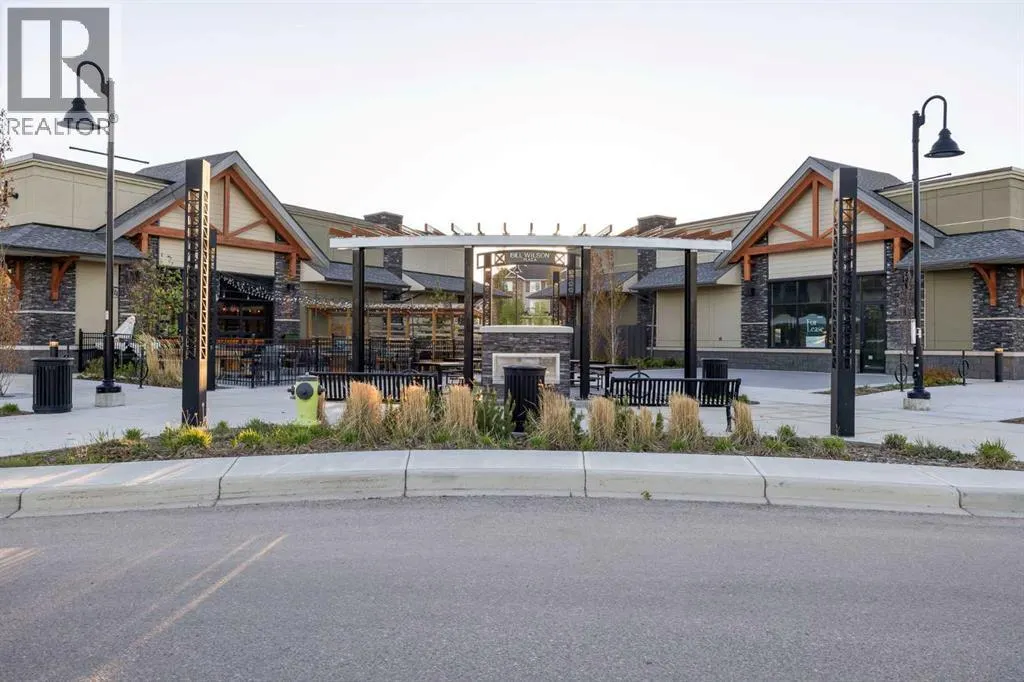 148 Viewpointe Terrace