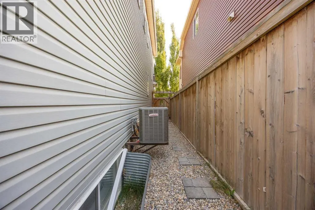 148 Viewpointe Terrace