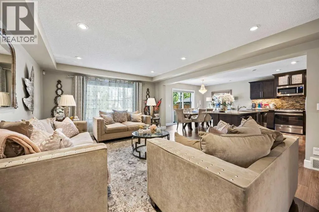 148 Viewpointe Terrace