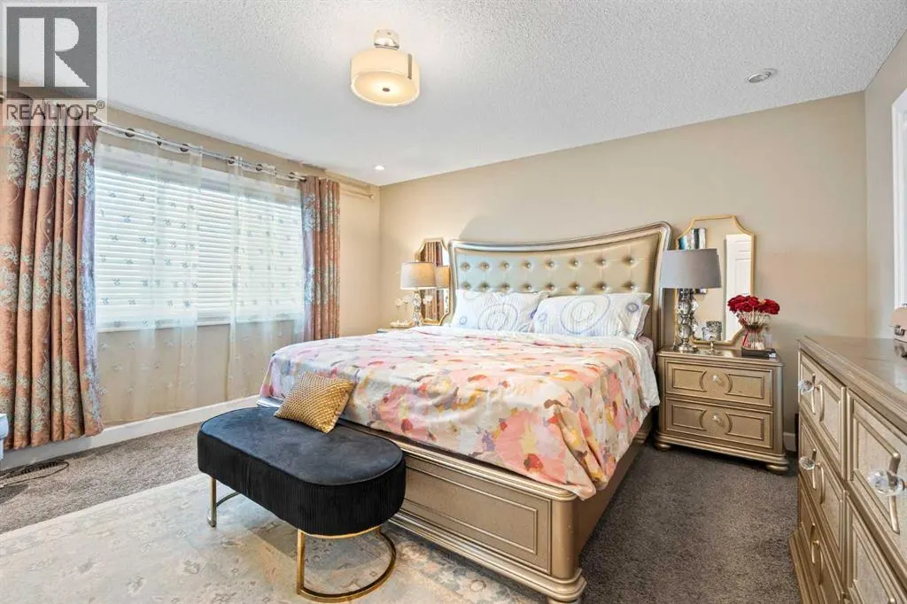 148 Viewpointe Terrace