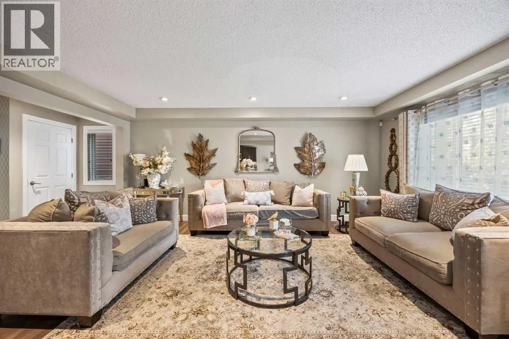 148 Viewpointe Terrace