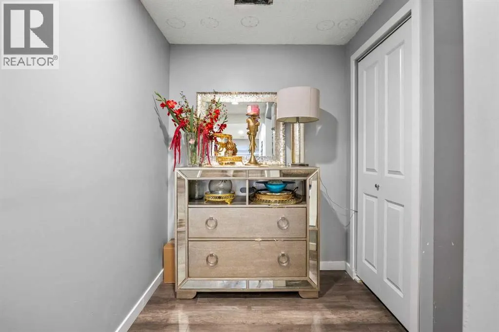 148 Viewpointe Terrace