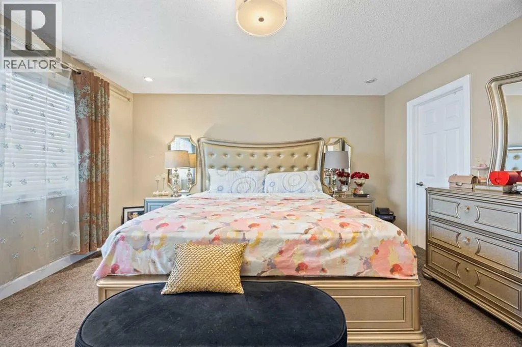 148 Viewpointe Terrace