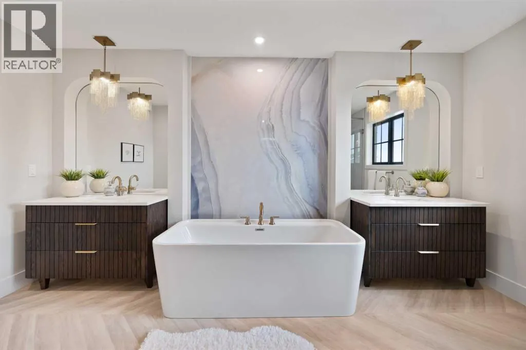 101 South Shore View