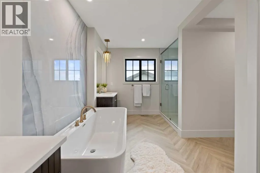 101 South Shore View