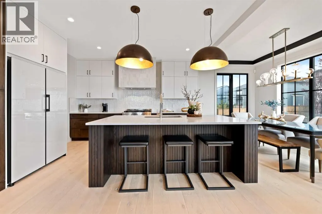 101 South Shore View