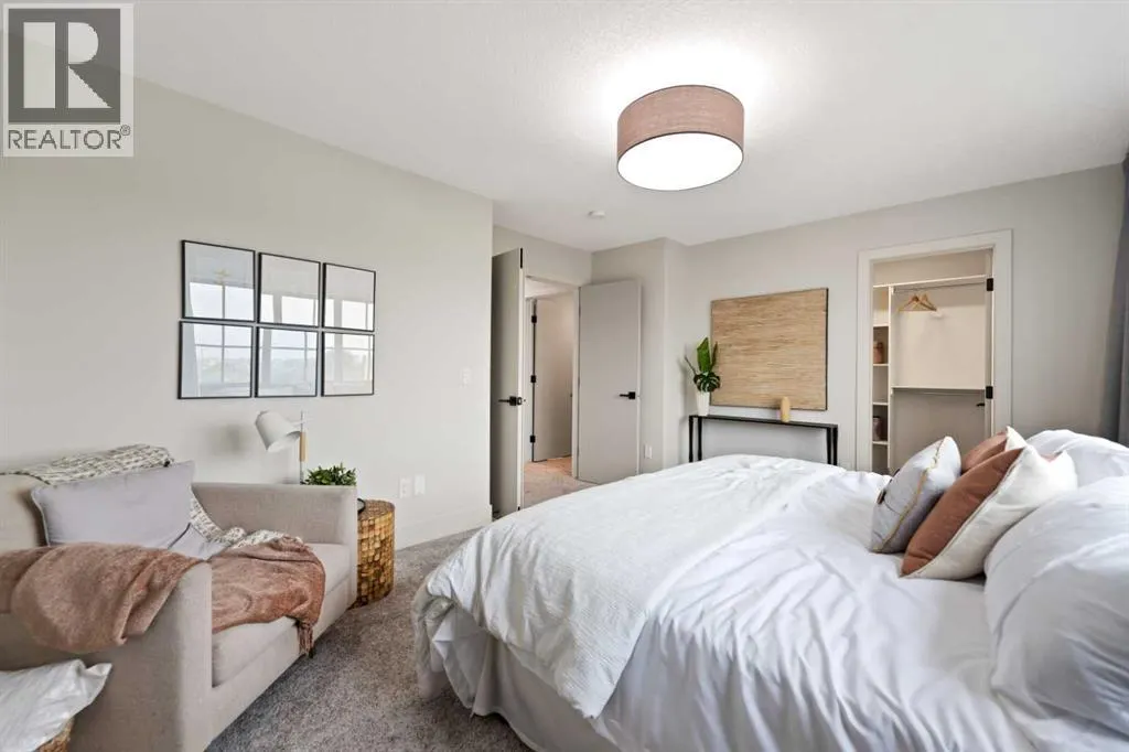 101 South Shore View