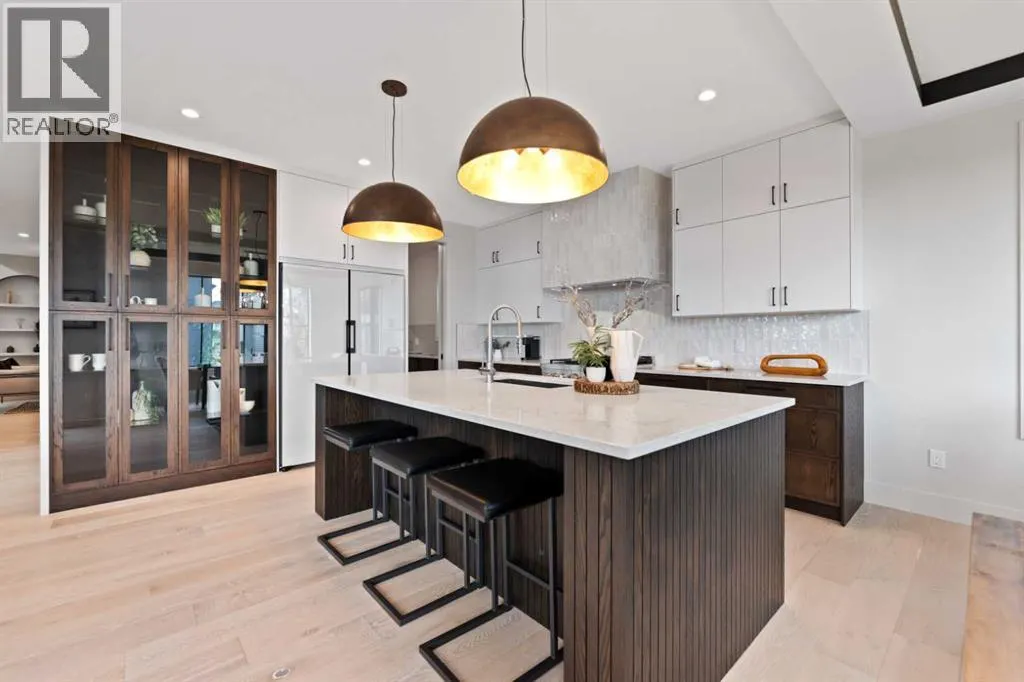 101 South Shore View